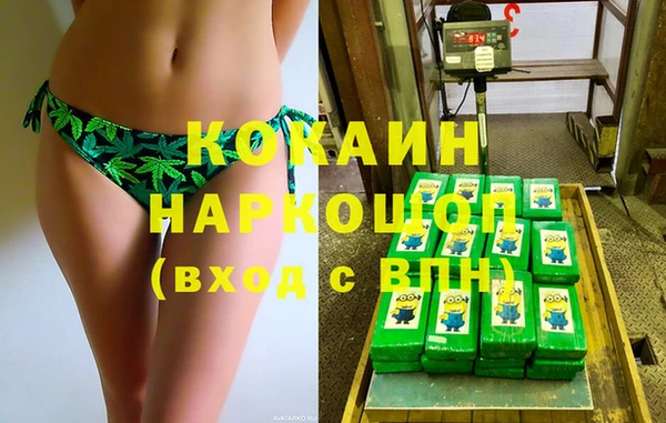 гашик Алзамай