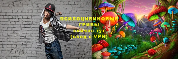 мескалин Абдулино