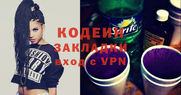 гашик Алзамай