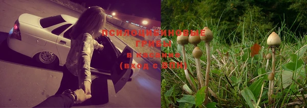 мефедрон Алексеевка